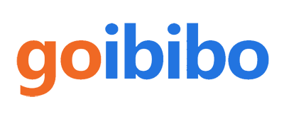 Goibibo Icon