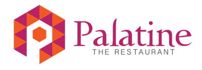 Palatine The Restaurant